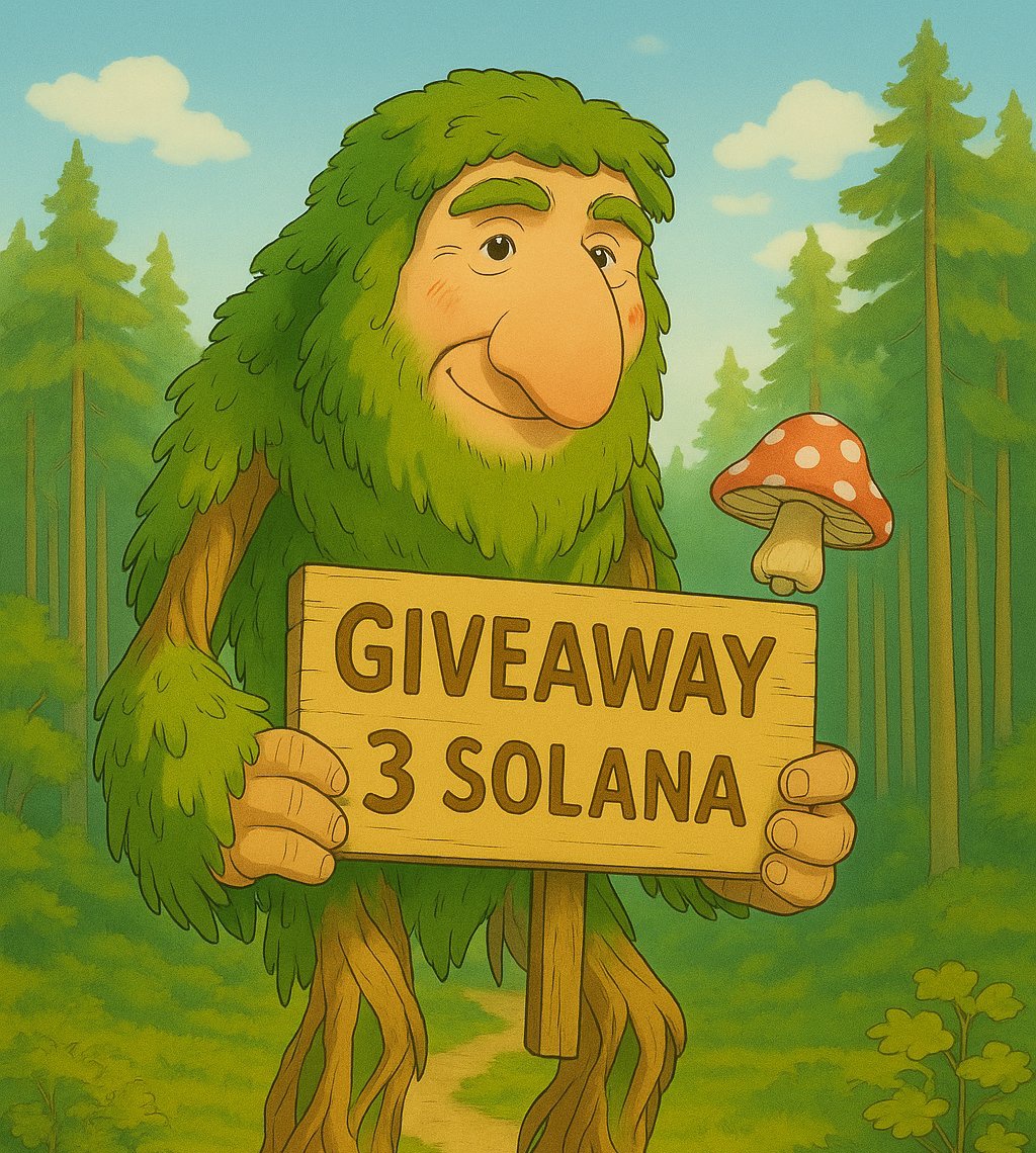 Diane De crypt tweet media