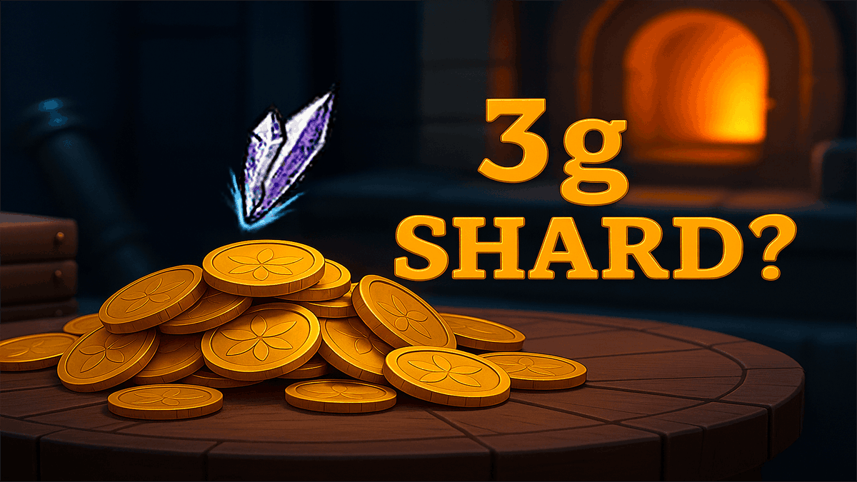 VortusENG tweet media