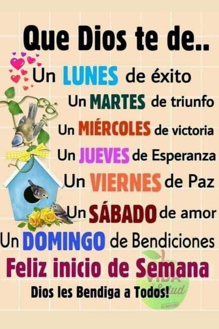 Fabio_el_lobo's tweet image. ¡Hola mis amigos! Les deseo un bendecido inicio de semana #atodos, asi estuvo el #bazar de mis amigas  @sociaschapinas_emprendimientos @yayavlogs.gt   #bendiciones  #actutudpositivasiempre  #lobovasquez @Maga_loba @Fabio_el_lobo  #emprendimientofamiliar 🌎🤝🇬🇹🐺