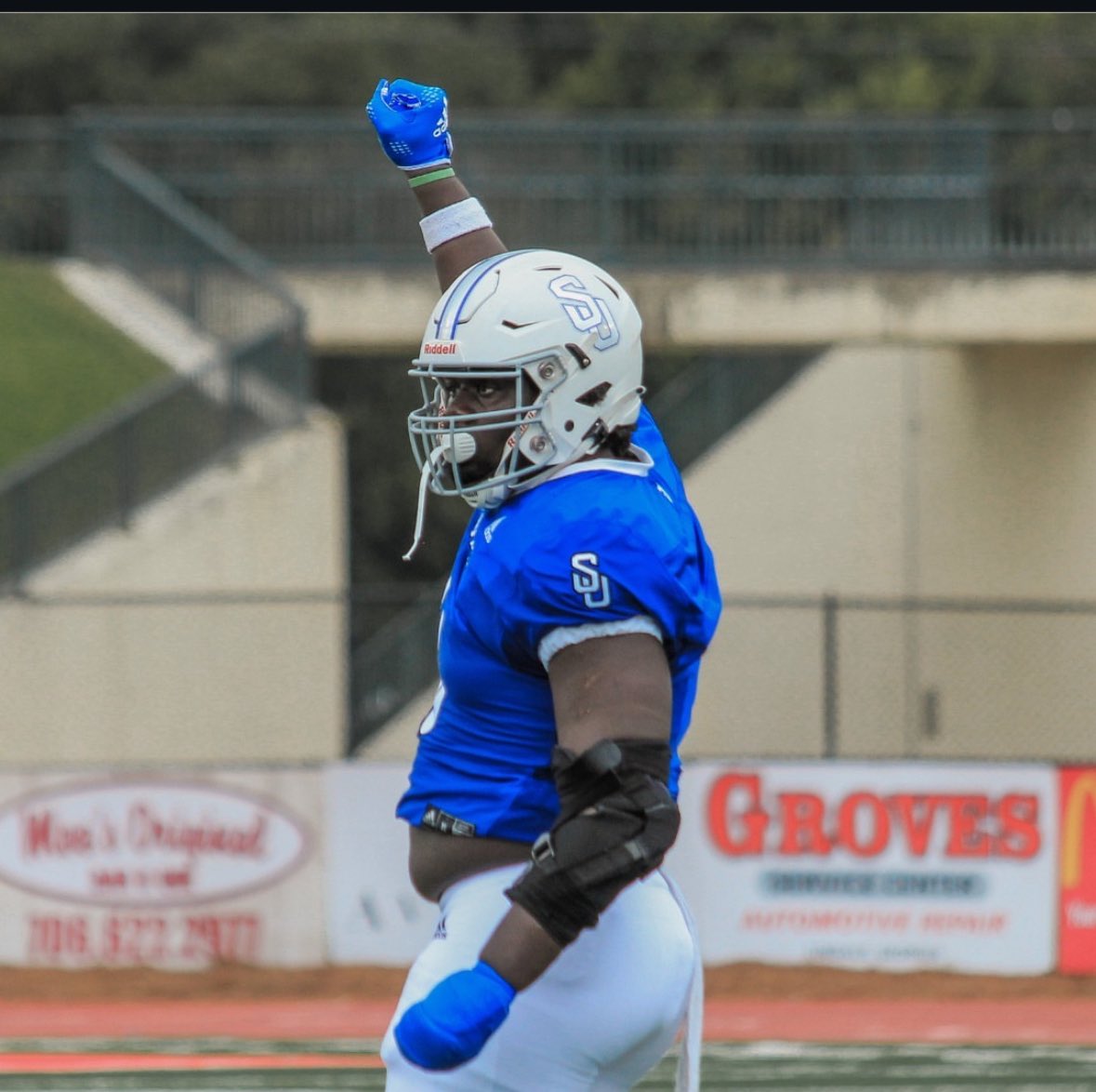 MaTEO Wells (@wells_mateo) on Twitter photo After a conversation with <a href="/TimGlanton/">Coach Tim Glanton</a> grateful to say <a href="/Shorter_FB/">Shorter Hawks Football</a> offered <a href="/coachmorrison58/">Zach Morrison</a> <a href="/CoachJoeyKing/">Joey King</a> <a href="/CoachD_Phillips/">Coach Dusty Phillips</a> <a href="/RecruitGeorgia/">Recruit Georgia</a> <a href="/najehwilk/">Najeh Wilkins</a> <a href="/_CoachFuller/">JC Fuller</a> <a href="/j_southers70/">Jared Southers</a> After a conversation with <a href="/TimGlanton/">Coach Tim Glanton</a> grateful to say <a href="/Shorter_FB/">Shorter Hawks Football</a> offered <a href="/coachmorrison58/">Zach Morrison</a> <a href="/CoachJoeyKing/">Joey King</a> <a href="/CoachD_Phillips/">Coach Dusty Phillips</a> <a href="/RecruitGeorgia/">Recruit Georgia</a> <a href="/najehwilk/">Najeh Wilkins</a> <a href="/_CoachFuller/">JC Fuller</a> <a href="/j_southers70/">Jared Southers</a>