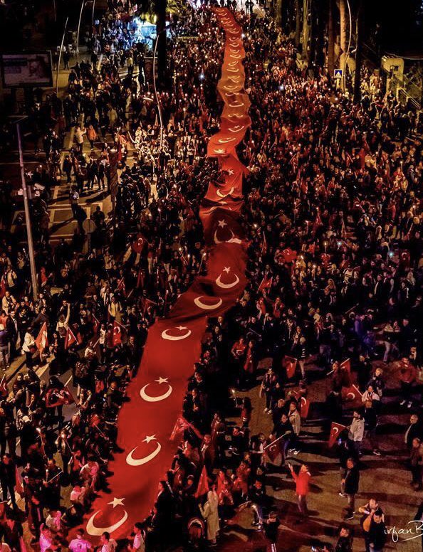 DuyguLeon's tweet photo. 19 Mayıs Atatürk‘ü Anma, Gençlik ve Spor Bayramımız Kutlu Olsun 🇹🇷 🇹🇷🇹🇷#19MayısGenclikveSporBayramı https://t.co/10PkpBnNkH