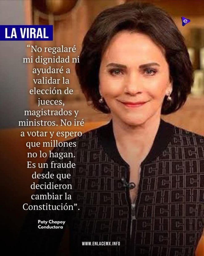 MonicaToledoCa1's tweet photo. No a la dictadura disfraza de democracia!! https://t.co/ZmTVx6oqAp