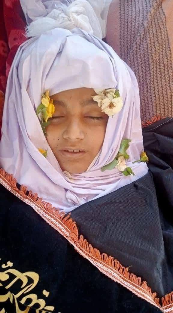 بڑے بڑے  دہشت گرد مارے گئے ہے 😭😭
ہائے ریاست پاکستان
لعنت تیری ریاست 
لعنت تیری فوج پر
<a href="/DGISPR14/">DG🇵🇰ISPR✍️اردو</a>
@_asimmunir
<a href="/KhawajaMAsif/">Khawaja M. Asif</a>
#CorruptKPGovt