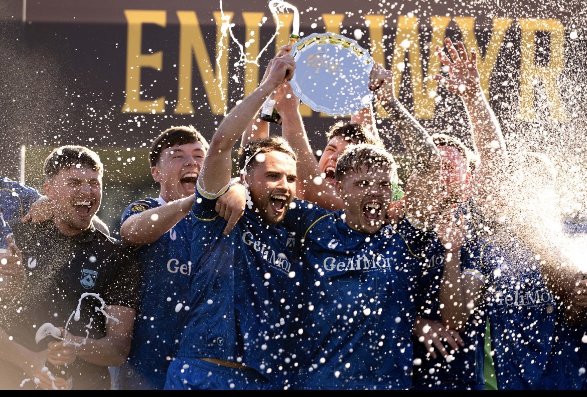 Dylan Rees tweet media