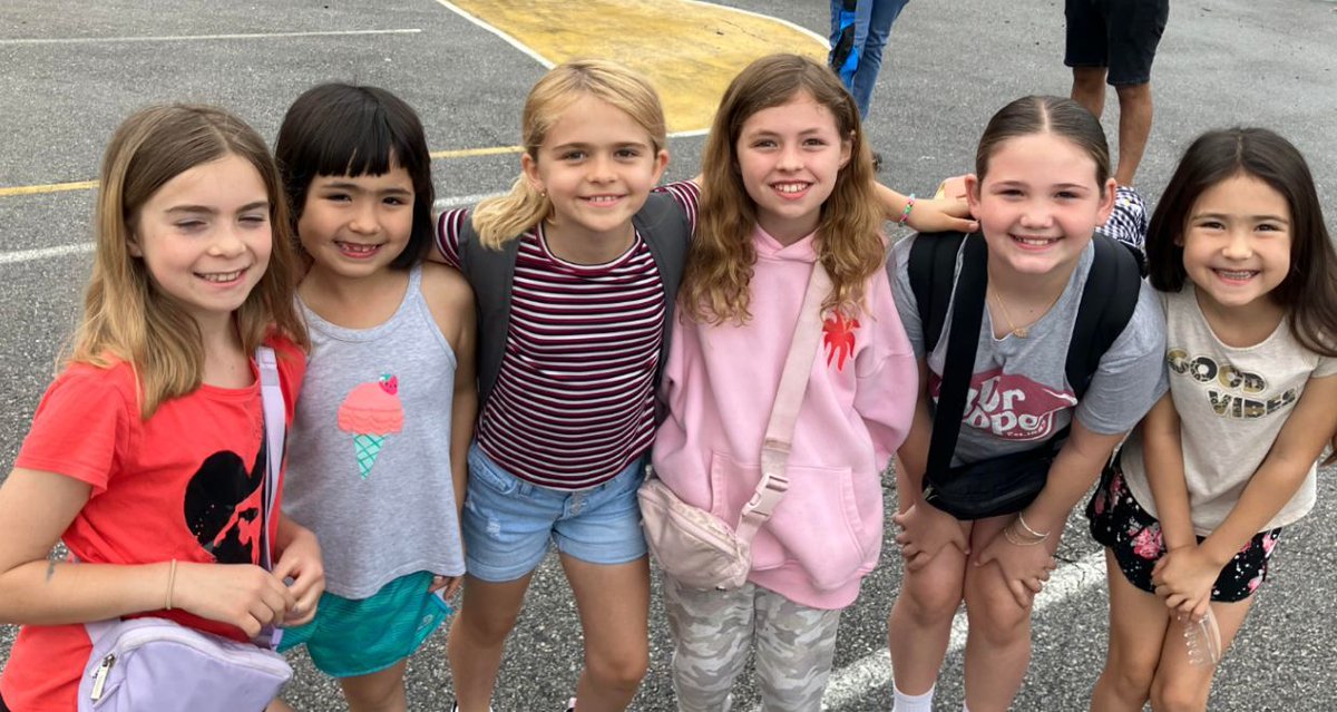 Register your new student online via Infinite Campus for both current and upcoming school years. Don't forget the annual verification in spring for all families! Need help? Contact our district registrar@lindberghschools.ws 
buff.ly/Wu8exHm