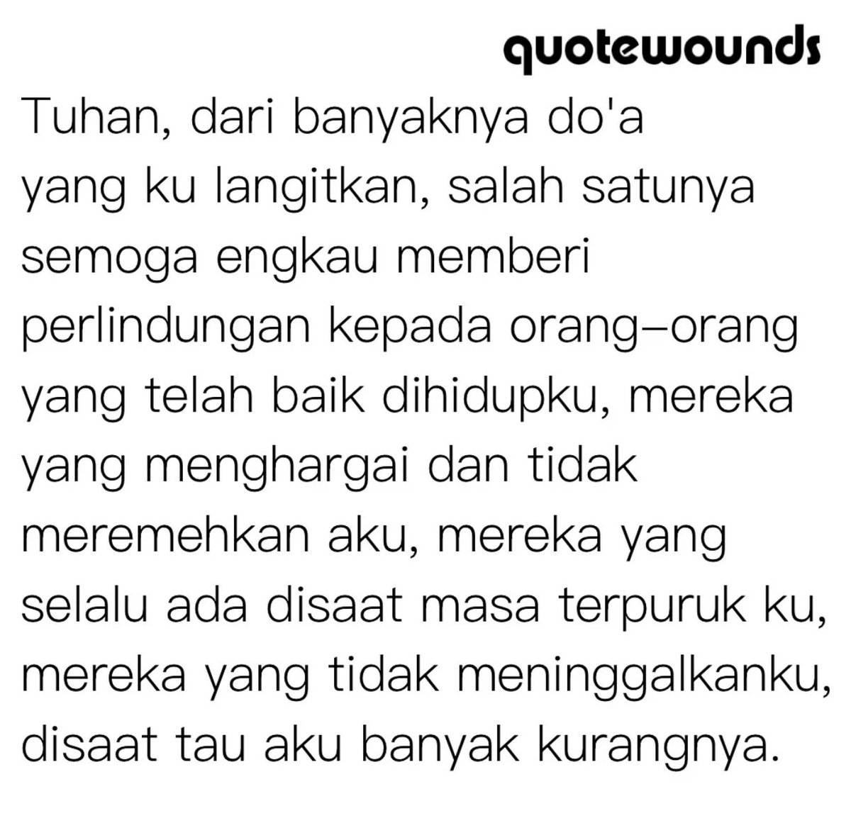 Ruang Healing (@ruanghealing) on Twitter photo 