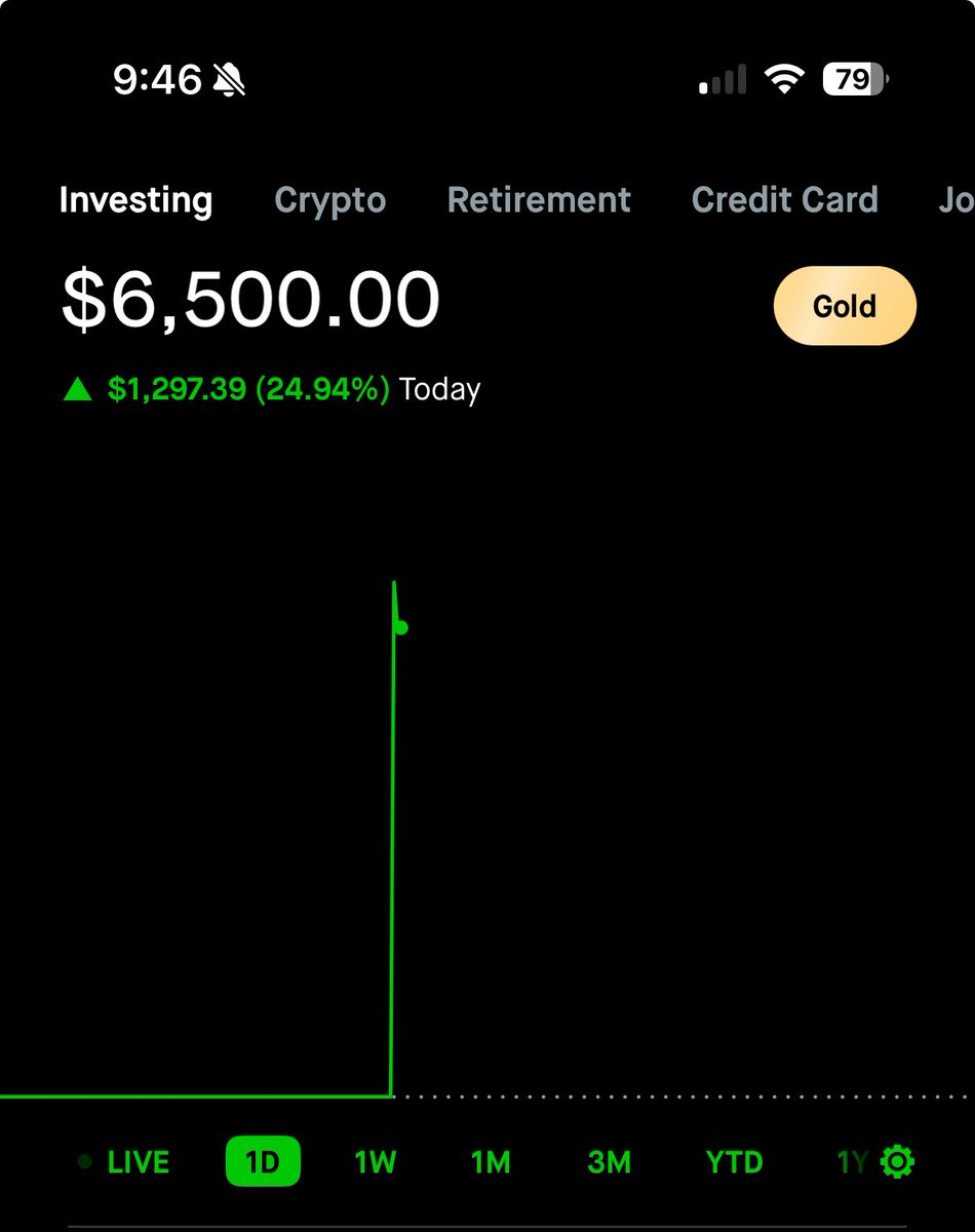 Jaiden Coa tweet media