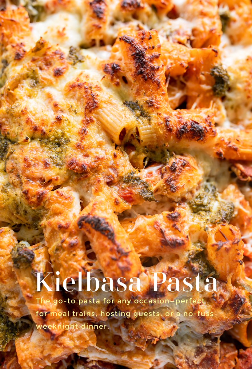 New recipes this month! simplytaralynn.com