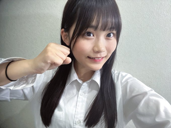 尾茂井奏良のTwitter画像12