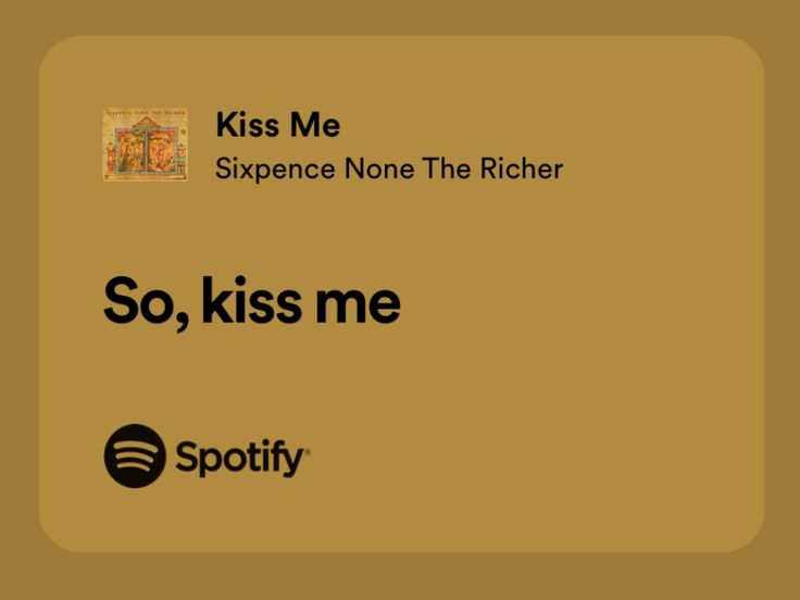 051925 life updates ♡ 

last day in imola! all i did is take random pictures, eat, sleep, and annoy my "travel-buddy" / personal photographer—a talent of mine other than dancing. 😁 /j  monaco, we're coming! ♡