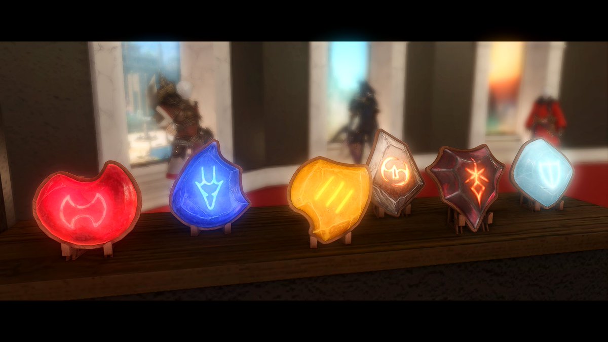 FinalFantaCee's tweet photo. Forbidden gummies #MeteorMuseum https://t.co/jnr2pGj2FP