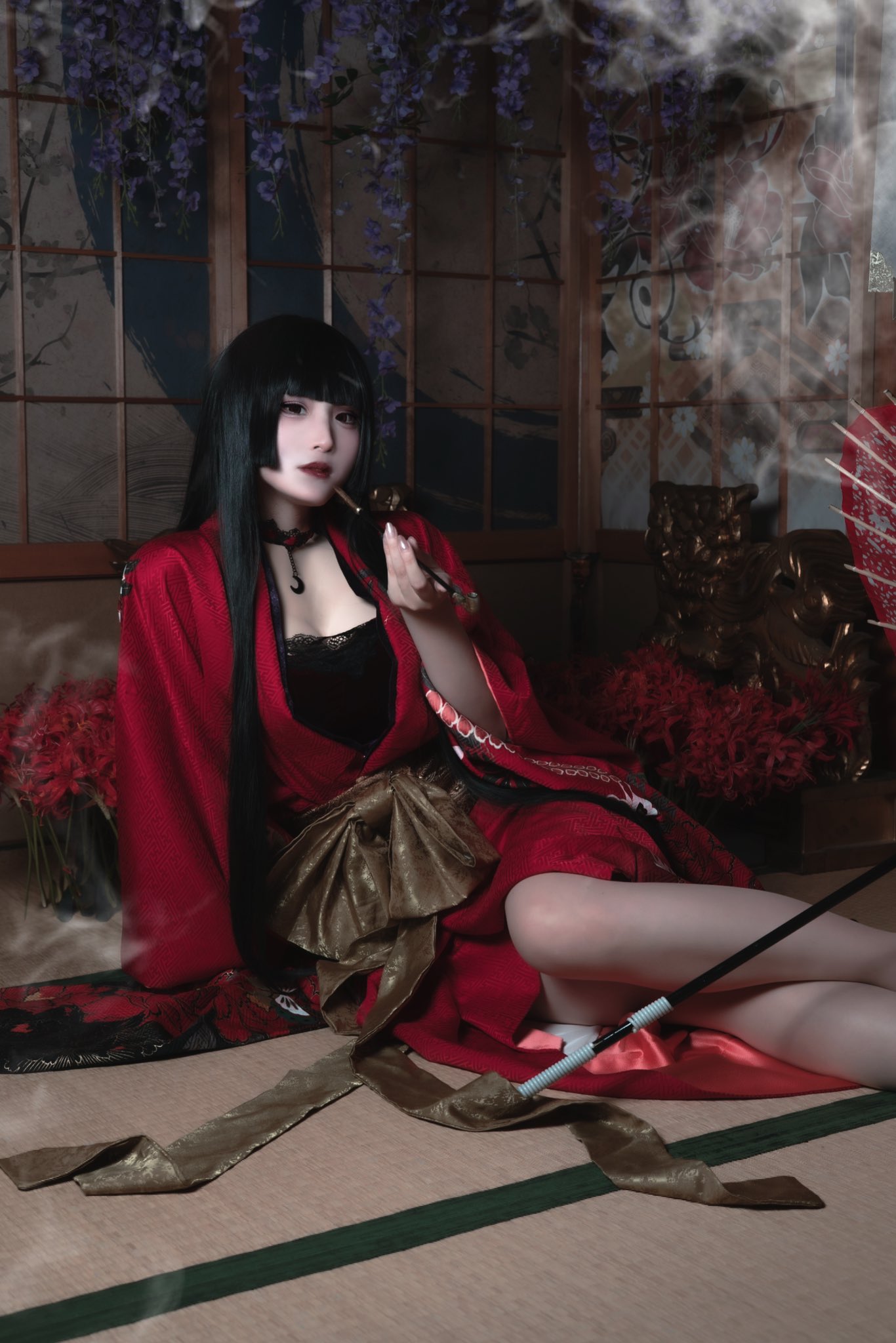 かにゃ (@kanyan_si2) / X