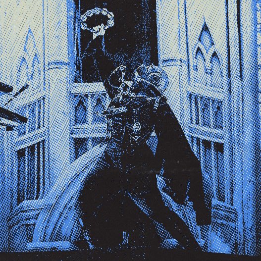 ˗ˏˋ ◟ ☁︎ 𝓒𝘜𝘔𝘜𝘓𝘜𝘚 .ᐟ tweet media