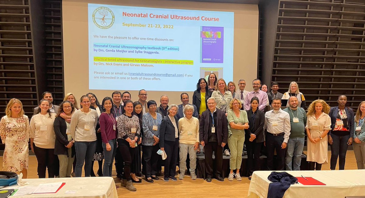Big milestone !
We are thrilled to announce that our Harvey Sarnat Neonatal Neurocritical Care Fellowship has achieved accreditation from the United Council for Neurologic Subspecialties (UCNS), establishing us as Canada’s first and only accredited NNCC program.