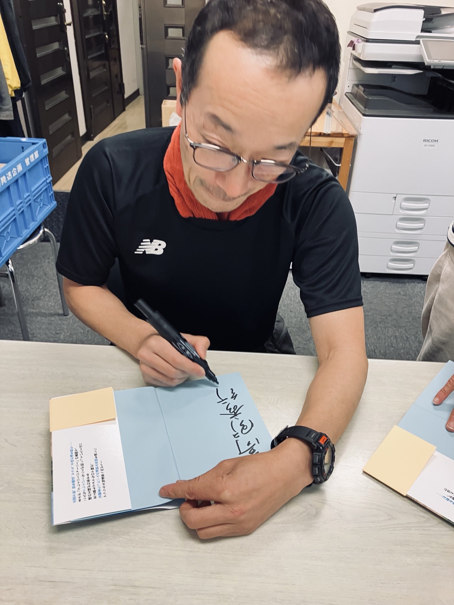 【保証書付】 高野秀行 on X:  絵本・児童書