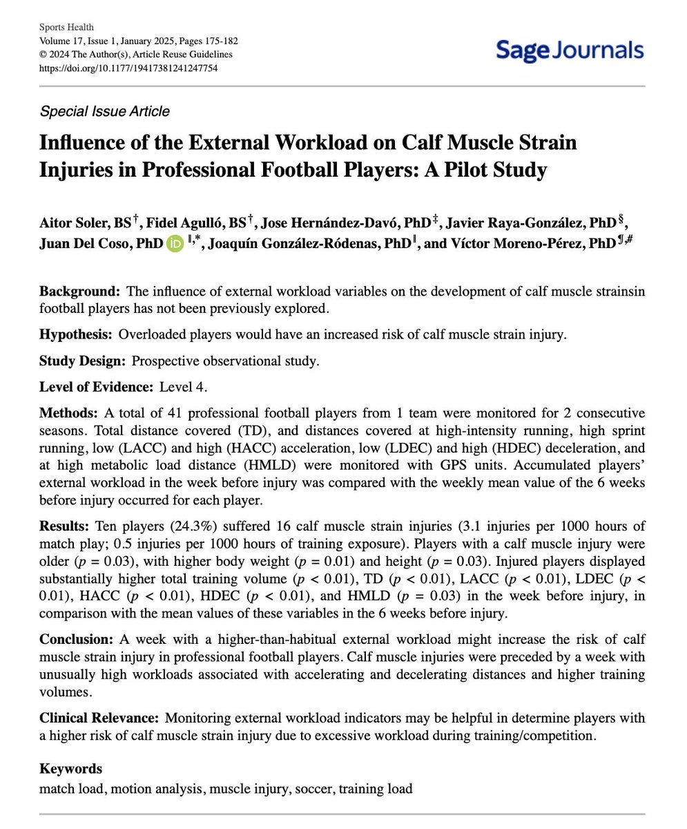 Specialized Training™️ tweet media