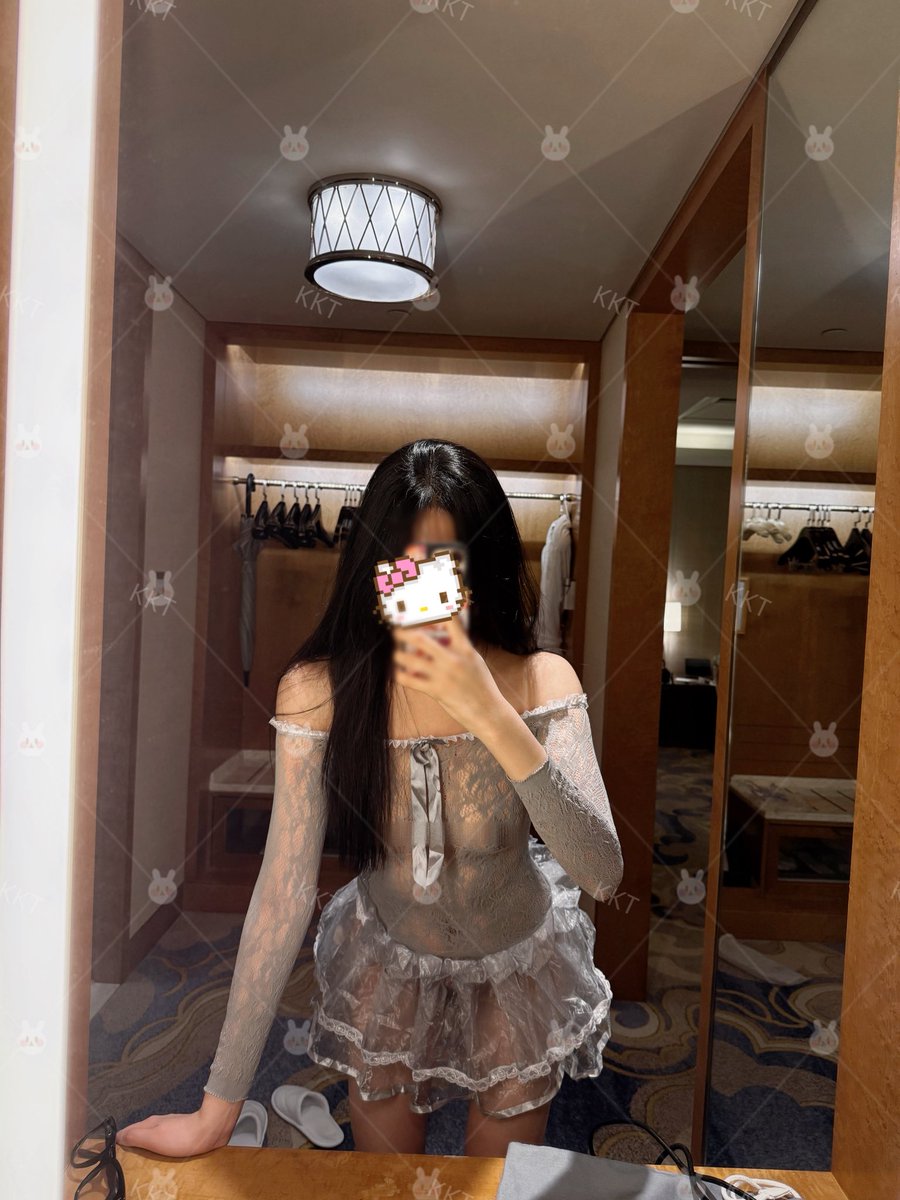 KKT (@saogg123) on Twitter photo 