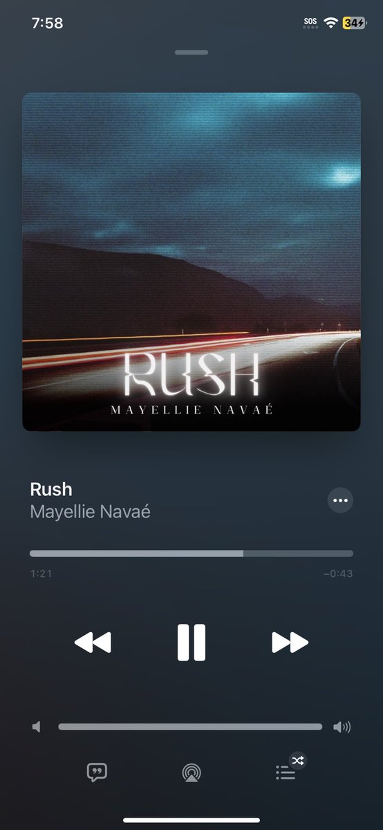 ScXrAM's tweet photo. My multitalented friend decided to share another one of her many gifts with the WORLD a few days ago. Y’all should check out her profile and stay tuned, I’m sure there is more to come. So proud of this lady @SincerelyMayMay, good stuff!
https://t.co/q2Wn5oaMeL https://t.co/Rs0v012tdl