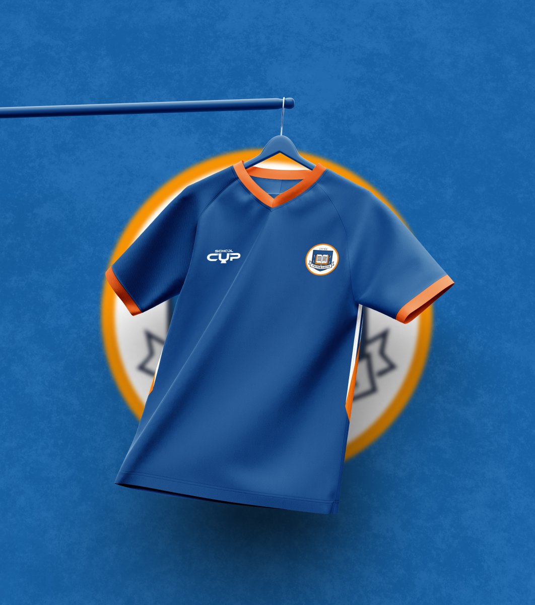 Astraea Agency tweet media