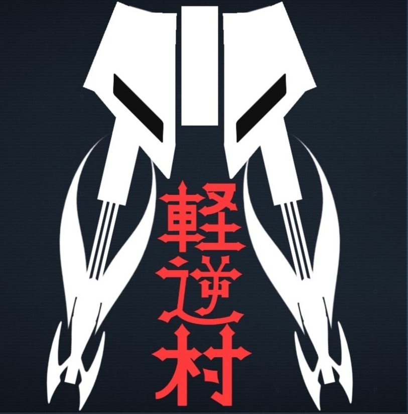 Raith ( `ᾥ´ ) tweet media