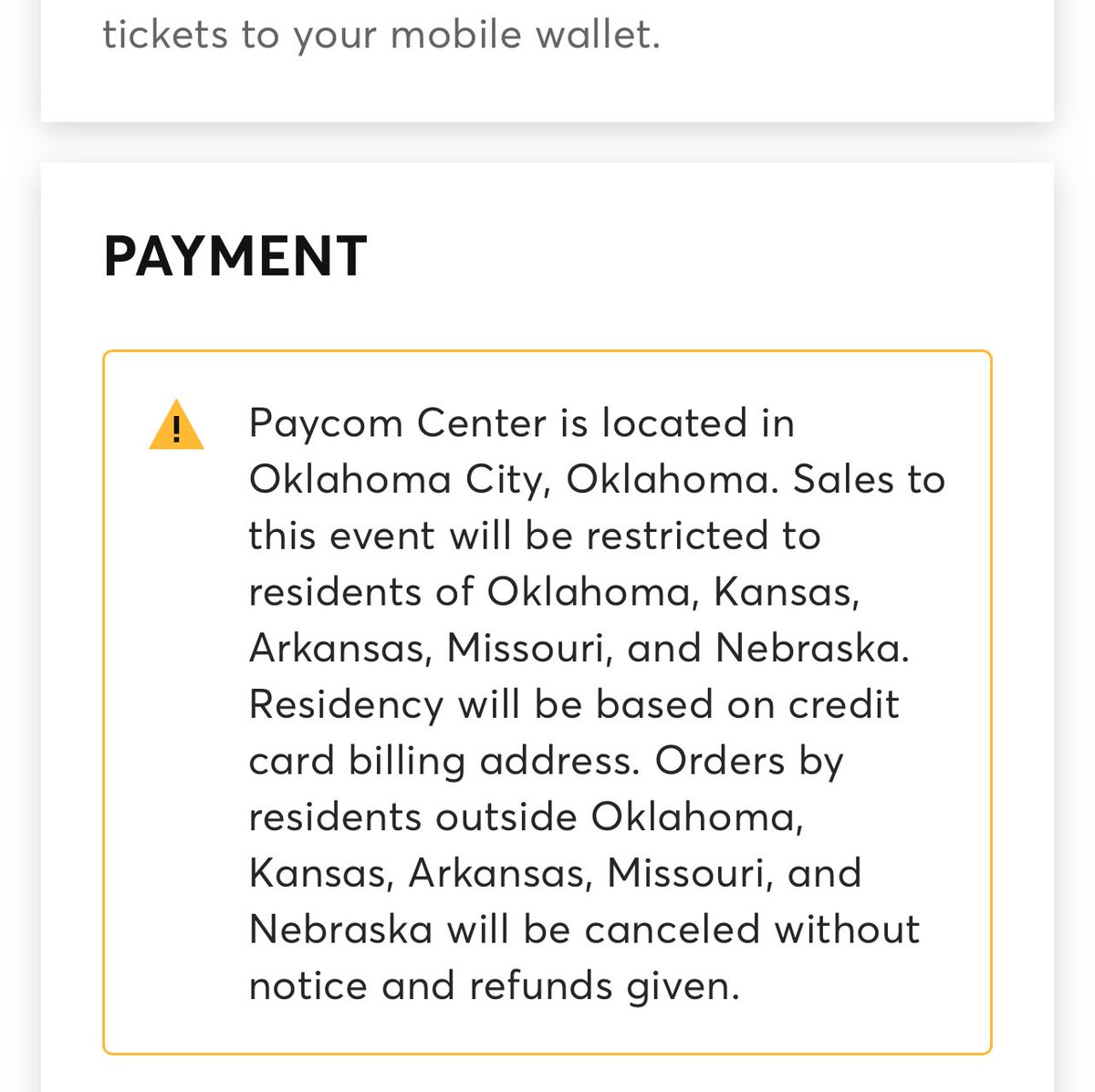 Catrell Maclin tweet media