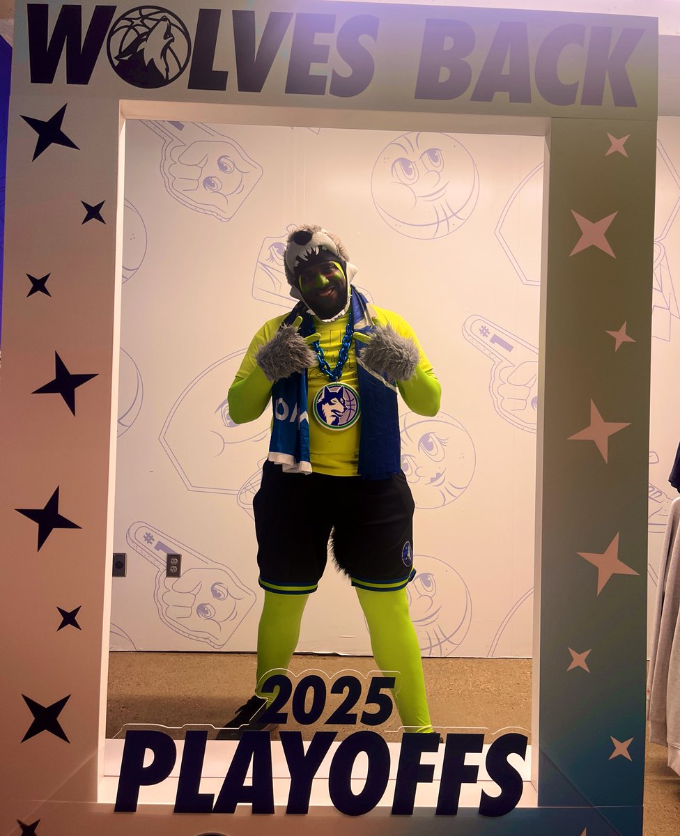 Catrell Maclin tweet media