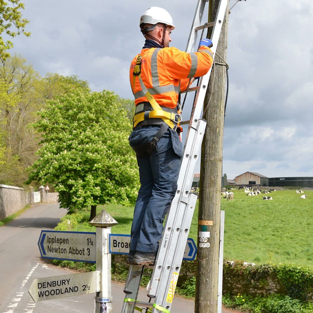 #Openreach Connect UK First #Homes Under Project #Gigabit Broadband Contracts UPDATE ispreview.co.uk/index.php/2025… #ispreview #broadband #telecoms
