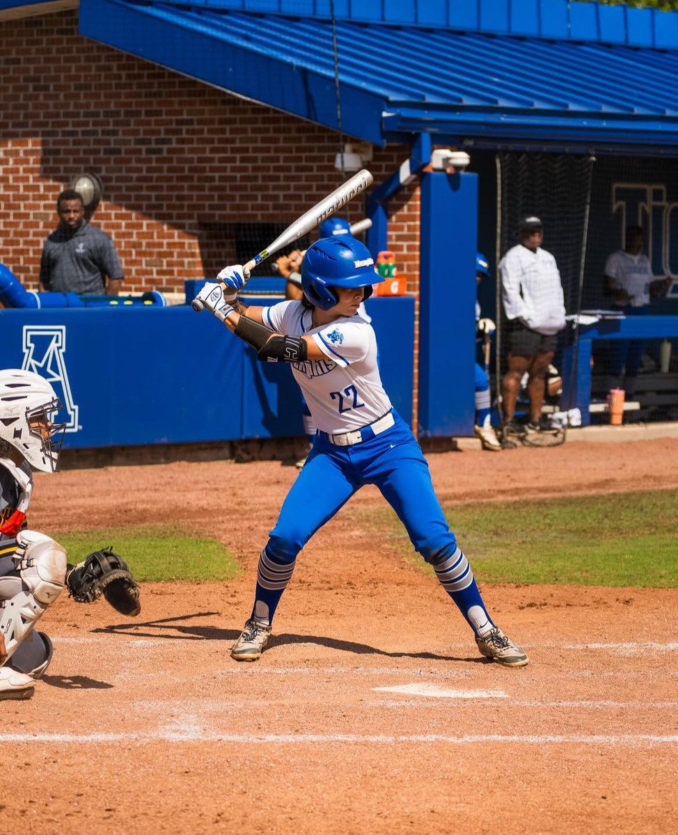 @901Fund tweet media