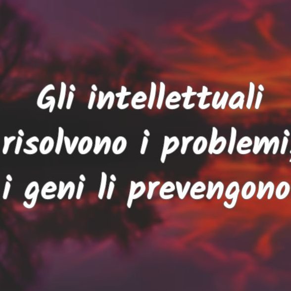 marketingpolit3's tweet photo. Il progetto migliora la competitività aziendale,posiziona le imprese come attori proattivi nel dialogo #politico,contribuendo a 1società +coesa e prevenendo la"distonia distopica"Collegando passato e futuro attraverso il dialogo #intergenerazionale,risponde alle politiche europee https://t.co/gMmy67TEYs