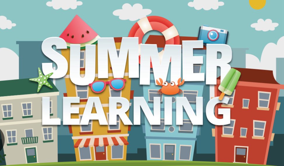 Our parents came out this Saturday to learn ways to engage their children at home during the summer break. One session gave STEAM tips!!! <a href="/DCSDSTEM/">DCSDSTEM</a> <a href="/wrightway99/">Andrea Wright</a>