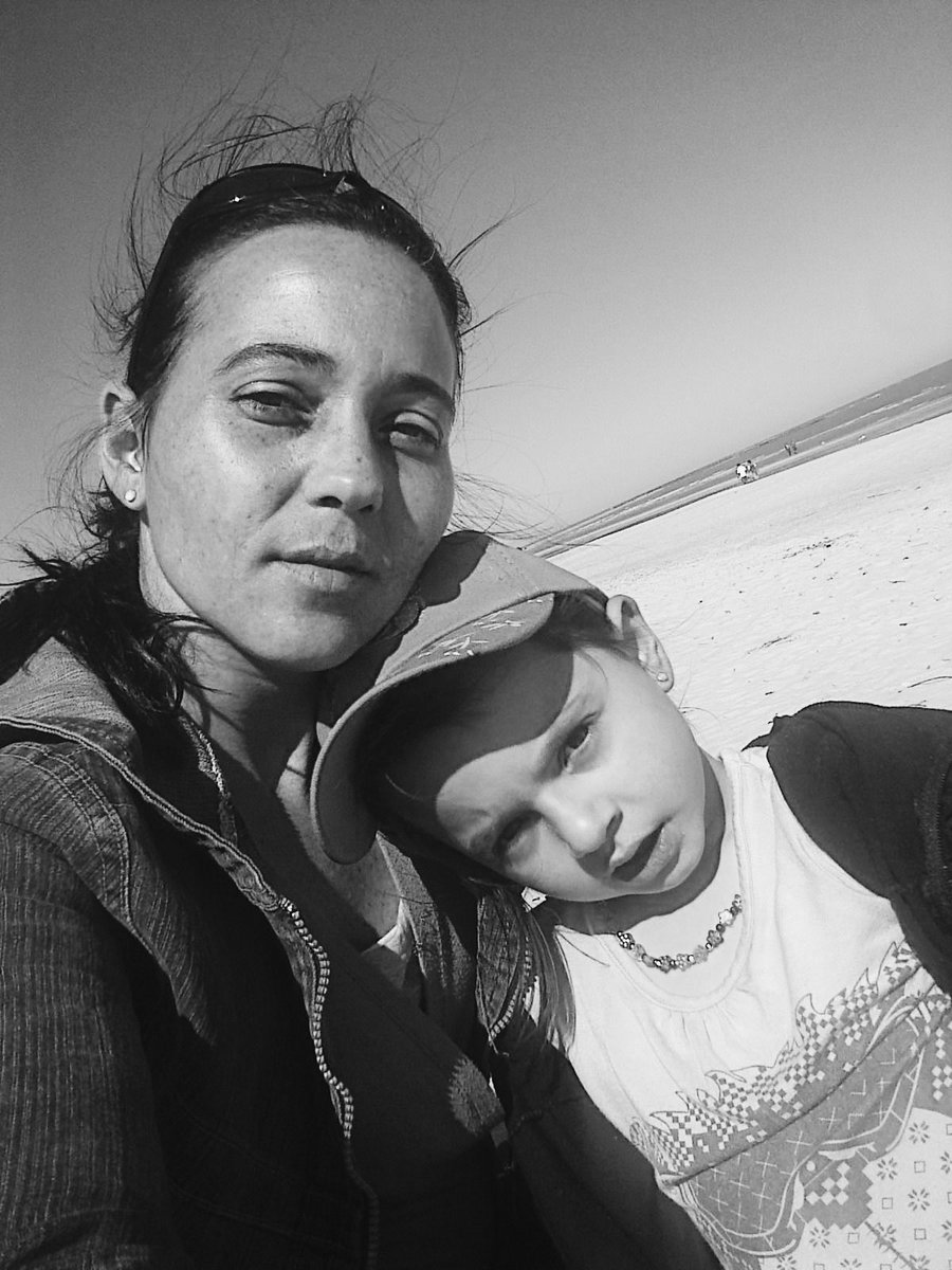 siempre vamos a ser vos y yo 🩷