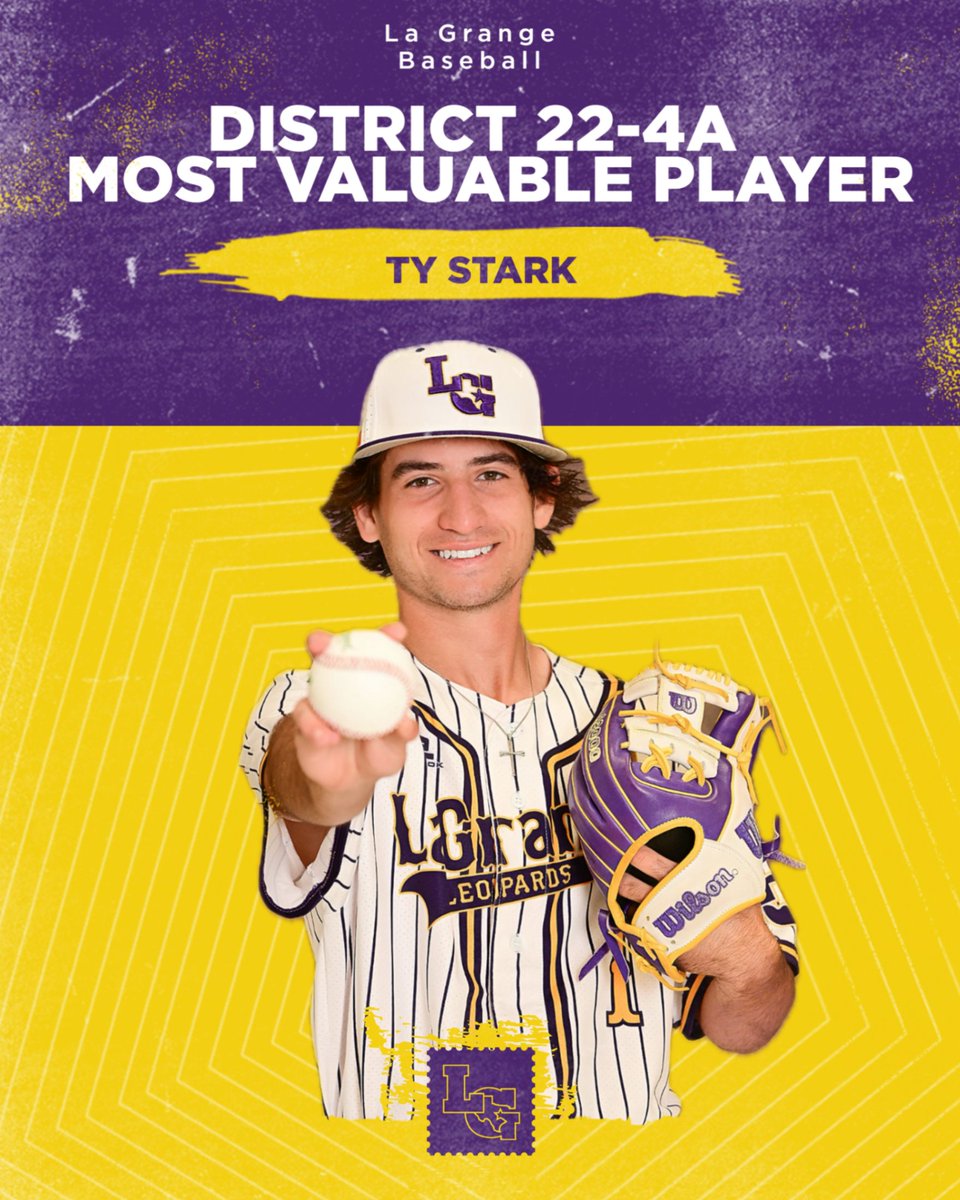 LGISD Athletics (@lgisdathletics) on Twitter photo 