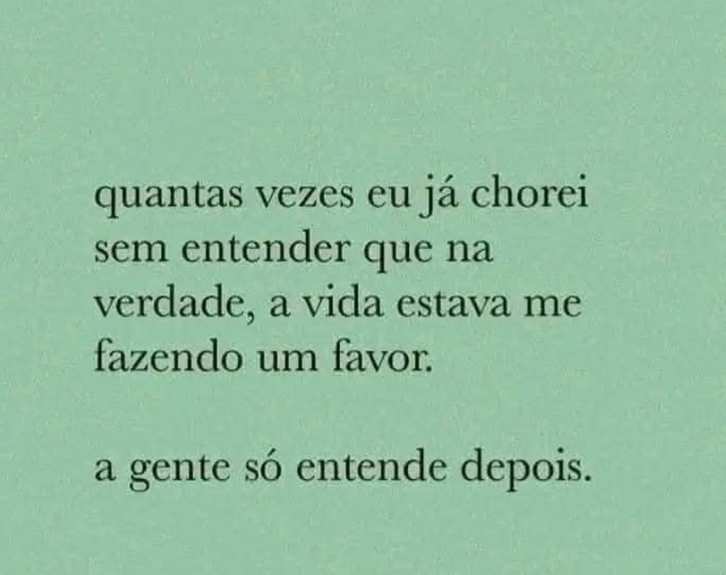 Privacidades's tweet photo. https://t.co/vDeDFnUGJG