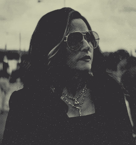 ───〃★𝑽𝑨𝑳𝑬𝑵𝑻𝑰𝑵𝑨 tweet media