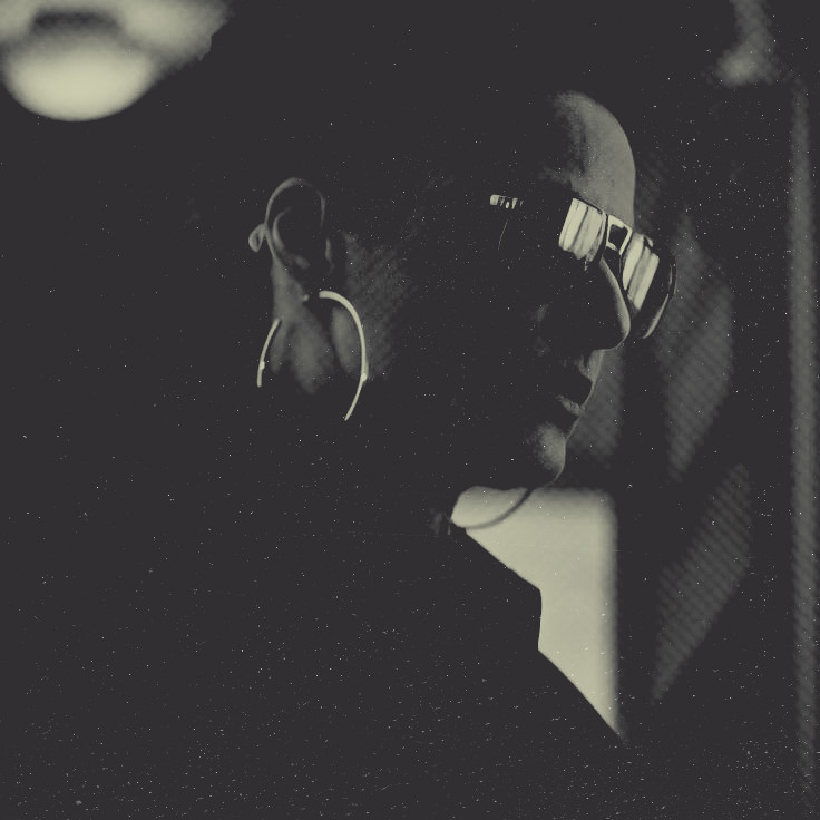 ───〃★𝑽𝑨𝑳𝑬𝑵𝑻𝑰𝑵𝑨 (@madamcia) on Twitter photo 