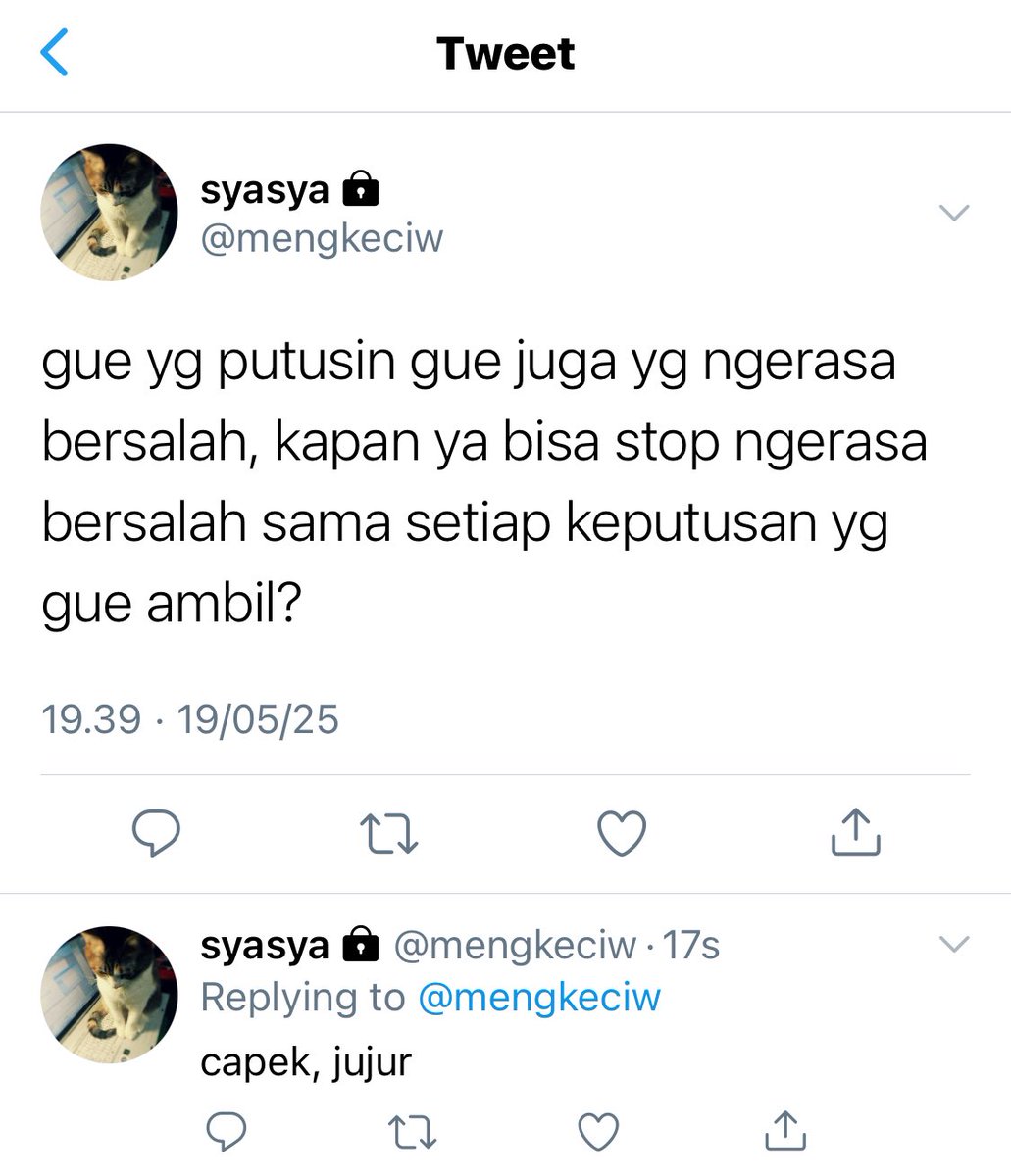 floriestfu's tweet photo. life after break up (3)
haechan few tweets au https://t.co/kk9XA4AFkb