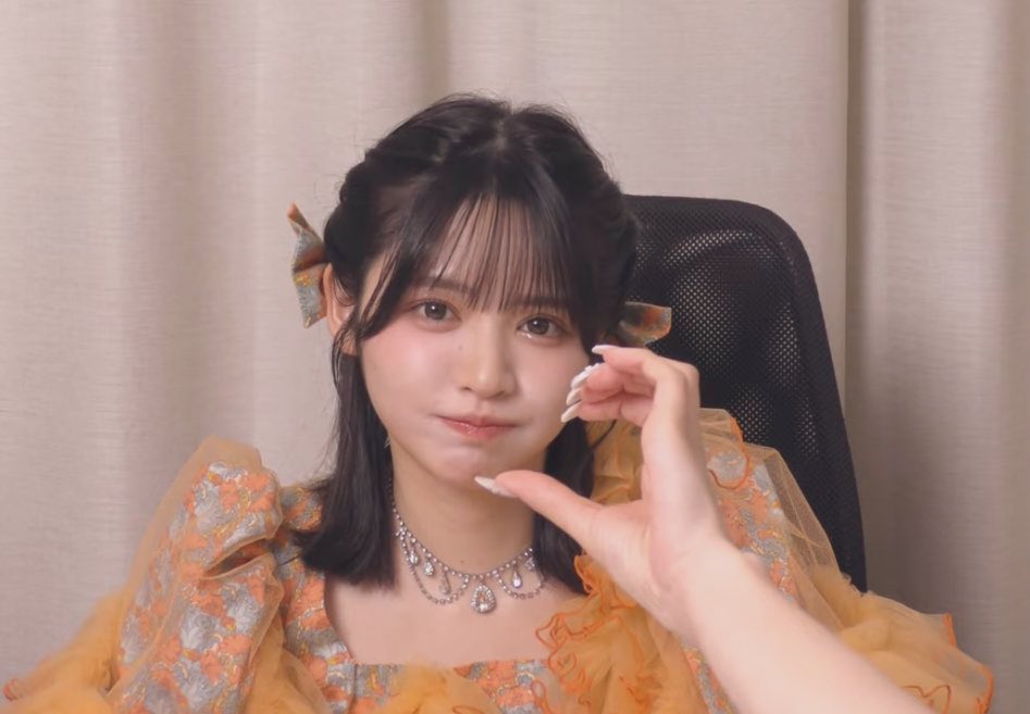 Yuka613125's tweet photo. 🏷️new tag🧡
  〈 01 ：関東：🚺 〉
🧡#鎮西寿々歌 ちゃん／#すずかれ推し🩷
無言フォロー､リプ何でも大歓迎です！🫶
新規で絶賛お友だち探し中ですぜひ仲良くして下さい⸝⸝⸝·͜·ᰔᩚ

♡orRTでお迎えいきます

#ふるっぱーさんと繋がりたい
#ふるっぱーと繋がりたい
#FRUITSZIPPER #ふるっぱー https://t.co/nh7QhLHNAJ