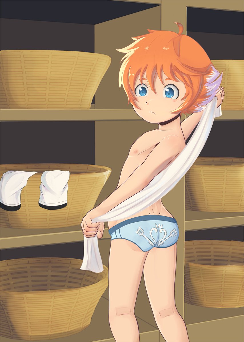 GaleSGlory's tweet photo. Ichigo went to the Onsen with Isao &amp; Curry. 
What happened there? Who knows! For sure, a cool breeze is needed at the moment! XP
Ichigo belongs to @berryshrimpus &amp; Curry belongs to @curryxmochi https://t.co/nRW7CxNf81