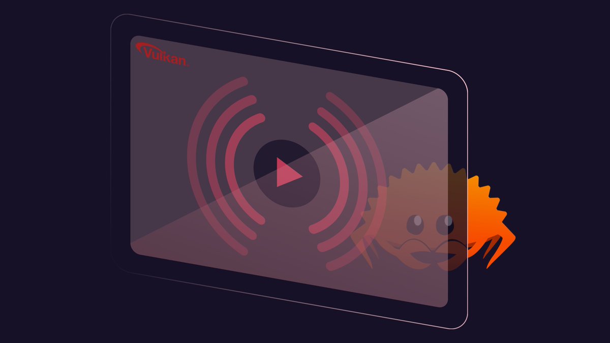 Elixir by Software Mansion tweet media