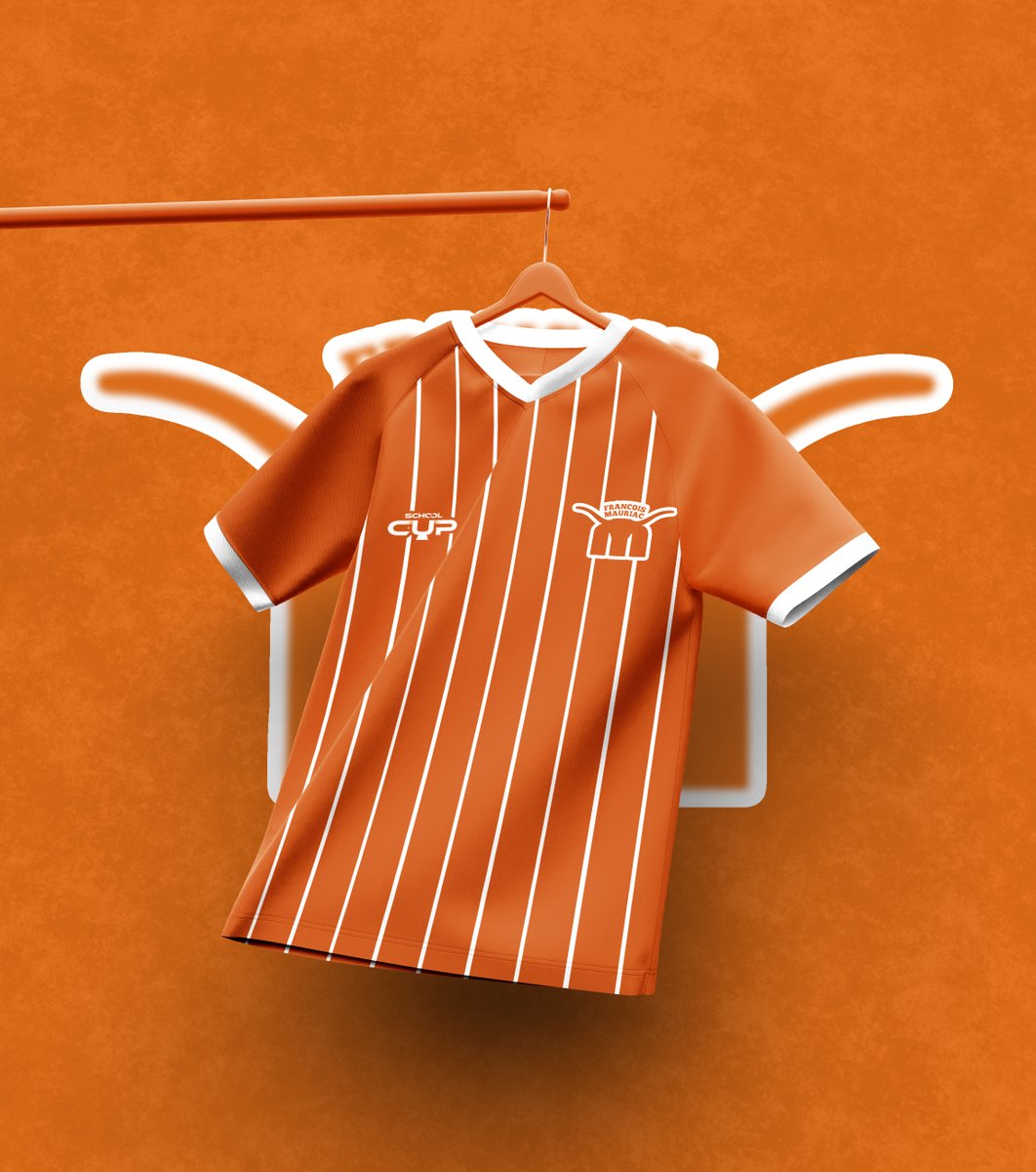 Astraea Agency tweet media