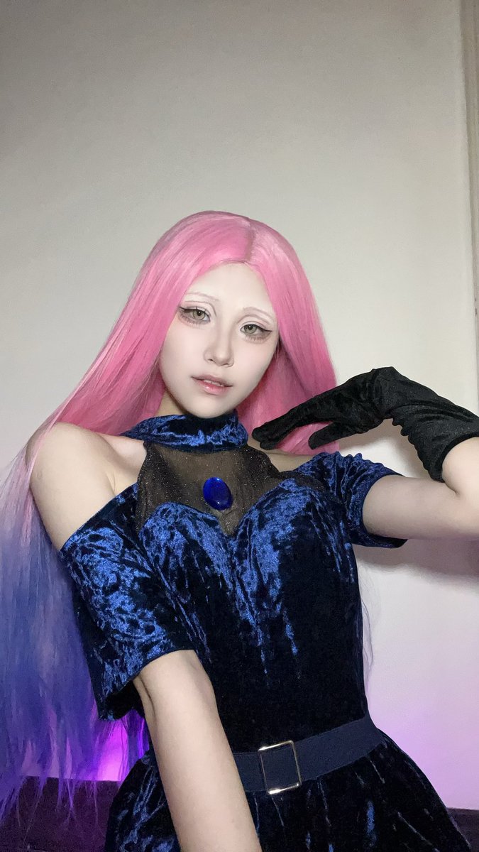 nightcos0207's tweet photo. MIZI💗
#ALNST #MIZI https://t.co/zC7uk11uCj