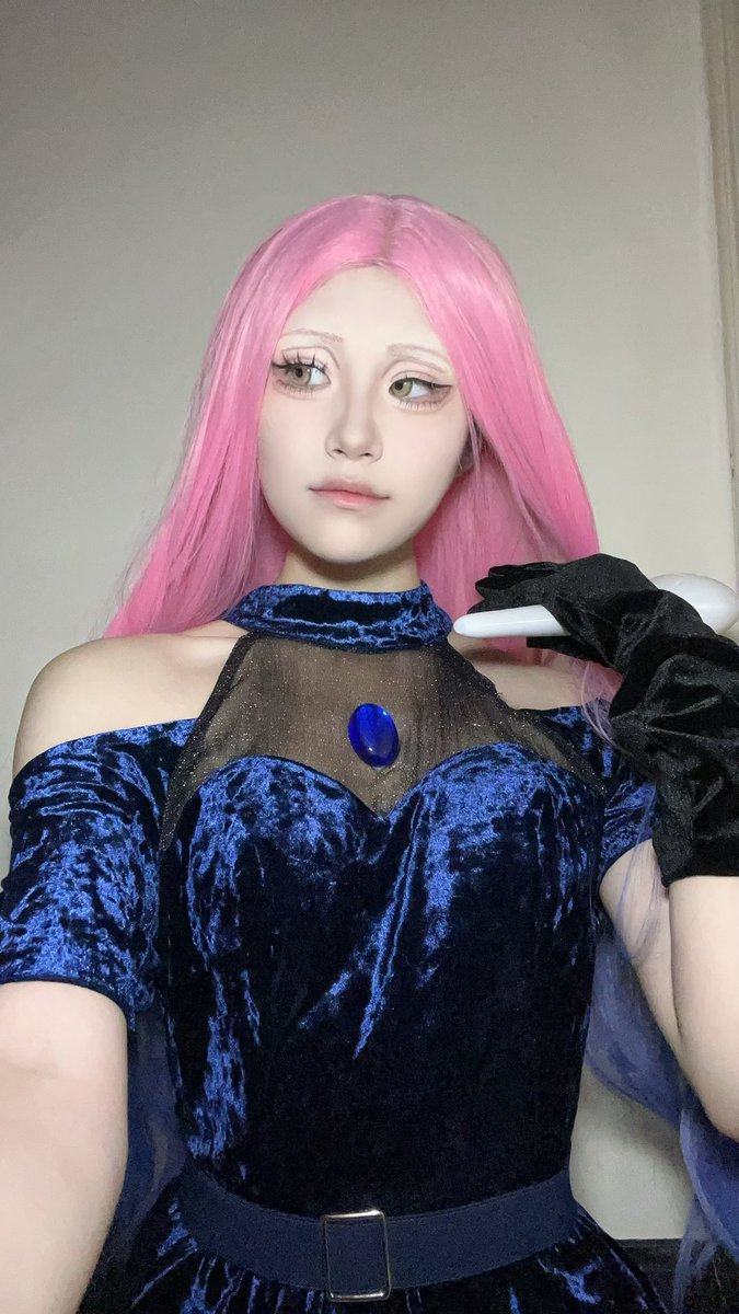 nightcos0207's tweet photo. MIZI💗
#ALNST #MIZI https://t.co/zC7uk11uCj