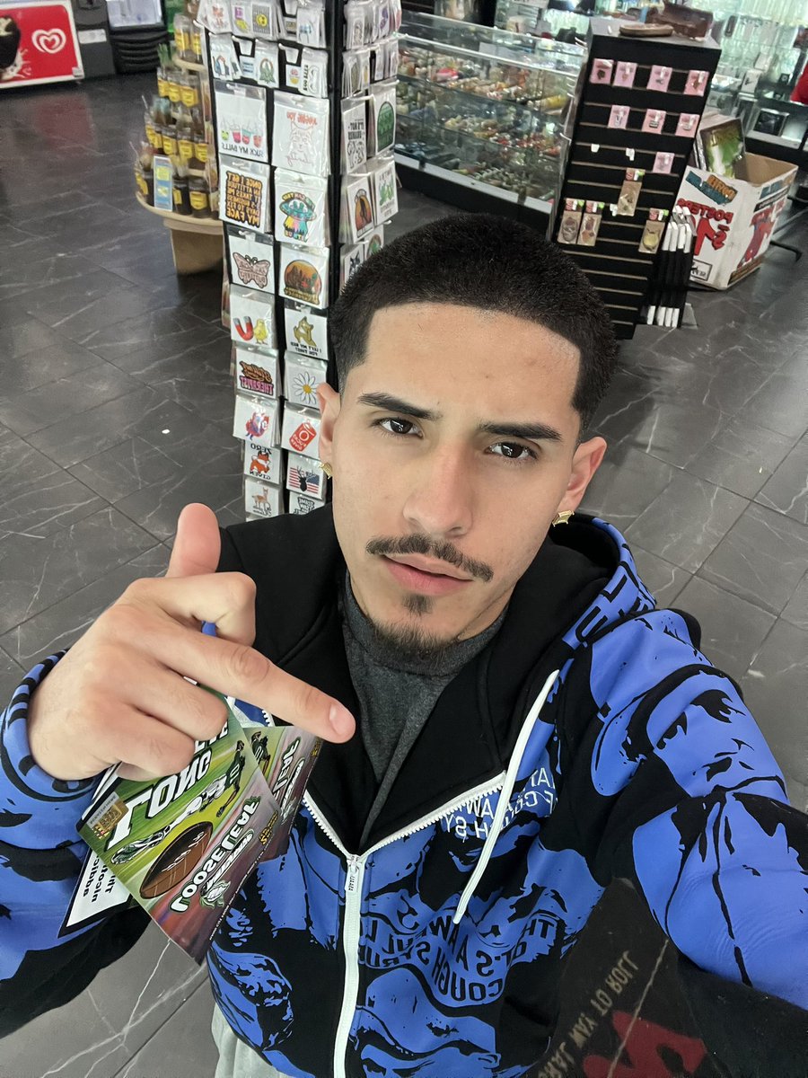 Ronaldo (@BiGemini4U) / Posts / X