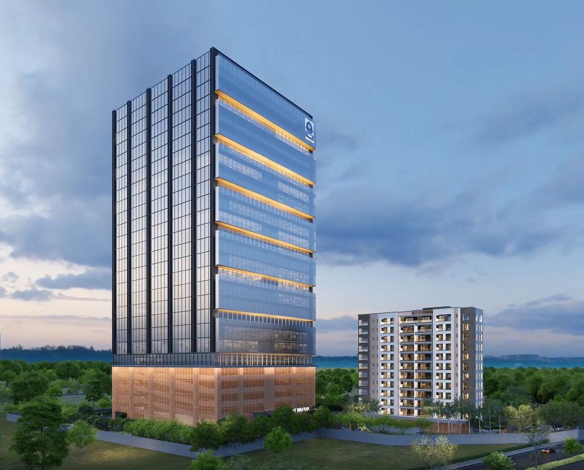 Hyderabad Mojo tweet media