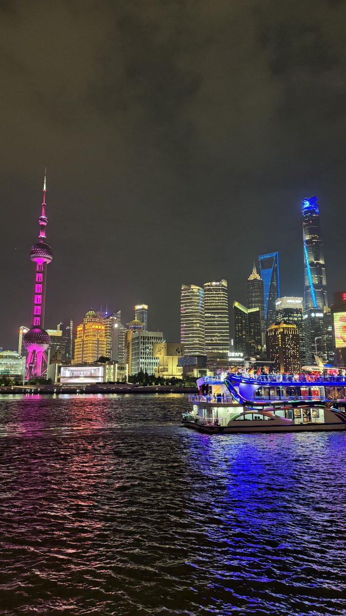 上海行ってきました🇨🇳
シージがしたいです
もうすぐ27で震えてます
シージがしたいです