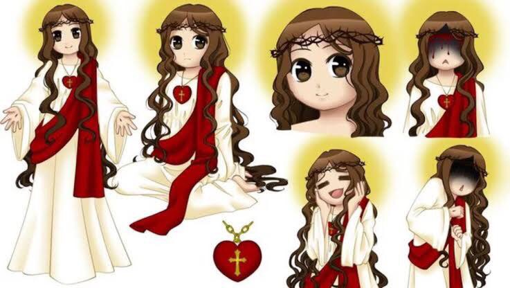 ₊ ✚ bugbug ✚ ₊ tweet media