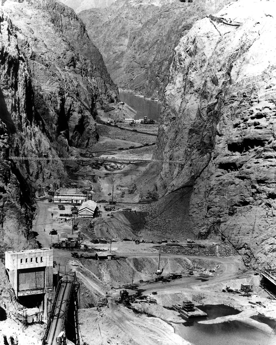 US Department of the Interior tweet media