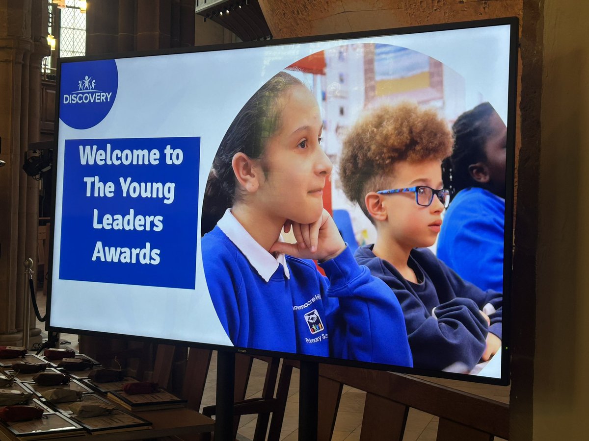 Claire Mulhern tweet media