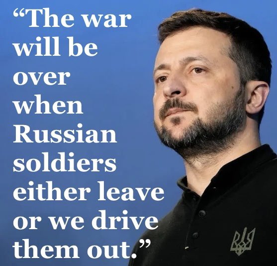 Do you agree?🇺🇦🇺🇦🇺🇦
I do🙌