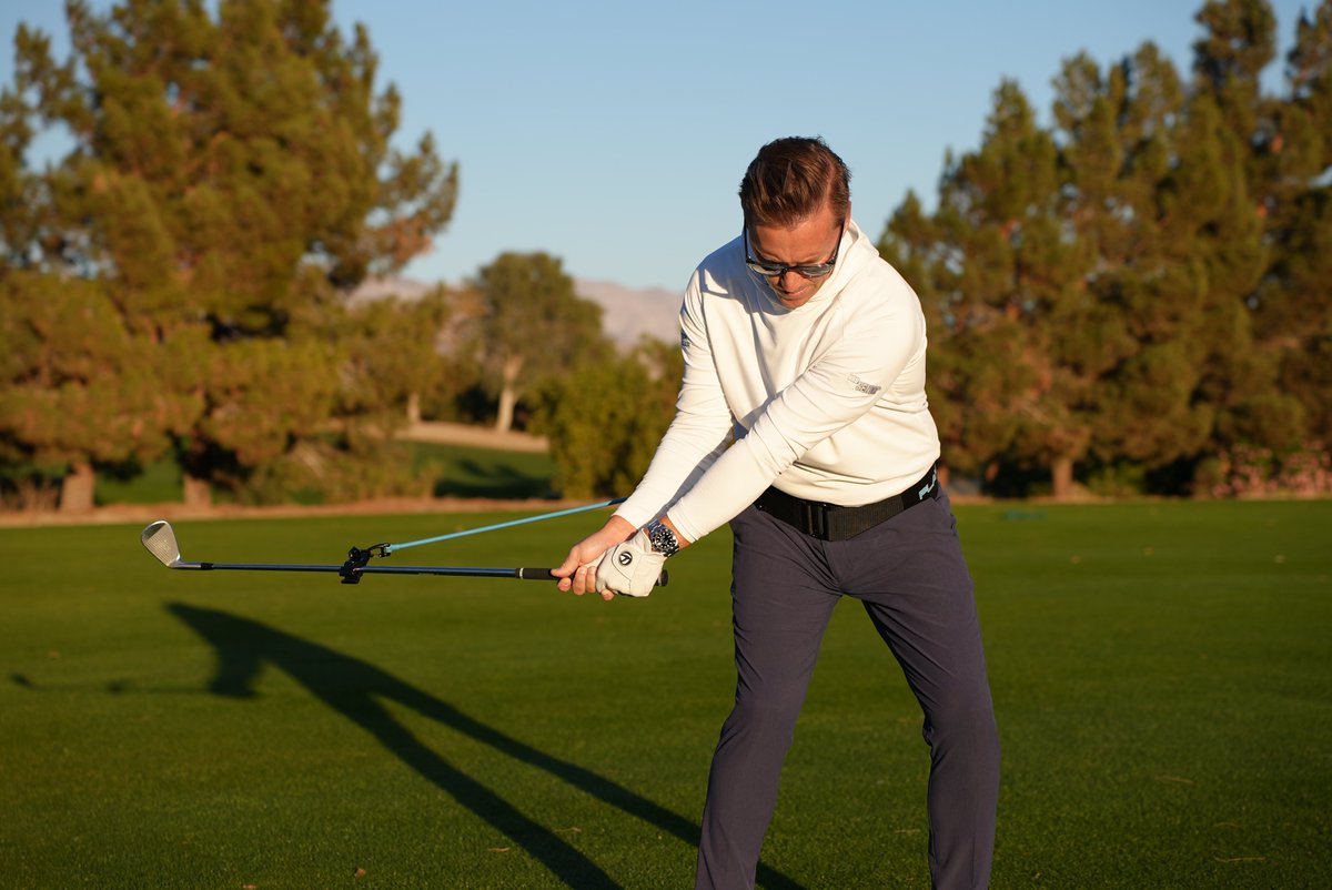 ProSENDR tweet media